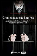 https---www.caasp.org.br-ecommerce_imagens-Processar-Saida-9788584403813-9788584403813_1.jpg