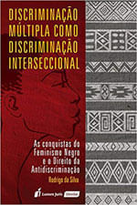 https---www.caasp.org.br-ecommerce_imagens-Processar-Saida-9788584404841-9788584404841_2.jpg