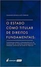 https---www.caasp.org.br-ecommerce_imagens-Processar-Saida-9788584406753-9788584406753_1.jpg