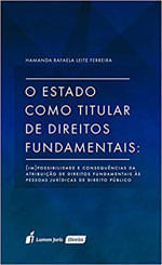 https---www.caasp.org.br-ecommerce_imagens-Processar-Saida-9788584406753-9788584406753_2.jpg