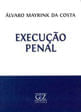 https---www.caasp.org.br-ecommerce_imagens-Processar-Saida-9788562027819-9788562027819_1.jpg