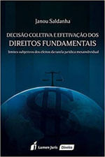 https---www.caasp.org.br-ecommerce_imagens-Processar-Saida-9788584403769-9788584403769_1.jpg