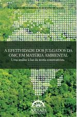 https---www.caasp.org.br-ecommerce_imagens-Processar-Saida-9788562741555-9788562741555_0.jpg
