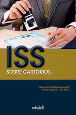 https---www.caasp.org.br-ecommerce_imagens-Processar-Saida-9788572839471-9788572839471_0.jpg