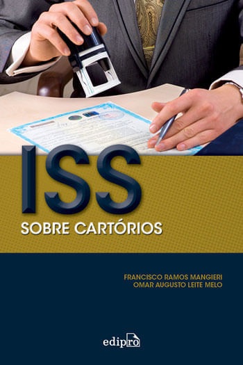 https---www.caasp.org.br-ecommerce_imagens-Processar-Saida-9788572839471-9788572839471_0.jpg