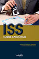 https---www.caasp.org.br-ecommerce_imagens-Processar-Saida-9788572839471-9788572839471_2.jpg