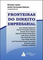 https---www.caasp.org.br-ecommerce_imagens-Processar-Saida-9788573489965-9788573489965_0.jpg