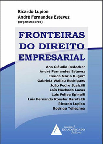 https---www.caasp.org.br-ecommerce_imagens-Processar-Saida-9788573489965-9788573489965_0.jpg