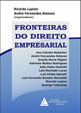 https---www.caasp.org.br-ecommerce_imagens-Processar-Saida-9788573489965-9788573489965_1.jpg