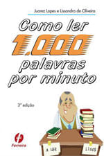 https---www.caasp.org.br-ecommerce_imagens-Processar-Saida-9788578423001-9788578423001_1.jpg