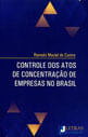 https---www.caasp.org.br-ecommerce_imagens-Processar-Saida-9788582480397-9788582480397_2.jpg