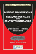 https---www.caasp.org.br-ecommerce_imagens-Processar-Saida-9788589917926-9788589917926_1.jpg