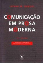 https---www.caasp.org.br-ecommerce_imagens-Processar-Saida-9788522508310-9788522508310_0.jpg