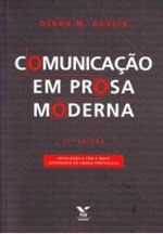 https---www.caasp.org.br-ecommerce_imagens-Processar-Saida-9788522508310-9788522508310_2.jpg