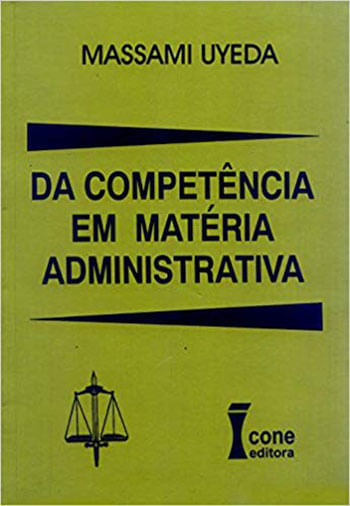9788527404488_0