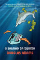https---www.caasp.org.br-ecommerce_imagens-Processar-Saida-9788580412833-9788580412833_1.jpg