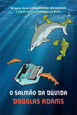 https---www.caasp.org.br-ecommerce_imagens-Processar-Saida-9788580412833-9788580412833_2.jpg