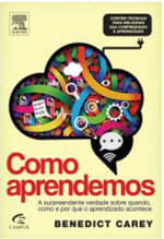 https---www.caasp.org.br-ecommerce_imagens-Processar-Saida-9788535269451-9788535269451_0.jpg
