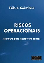 https---www.caasp.org.br-ecommerce_imagens-Processar-Saida-9788598838540-9788598838540_0.jpg