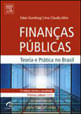 https---www.caasp.org.br-ecommerce_imagens-Processar-Saida-9788535243840-9788535243840_0.jpg