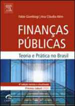 https---www.caasp.org.br-ecommerce_imagens-Processar-Saida-9788535243840-9788535243840_1.jpg
