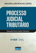https---www.caasp.org.br-ecommerce_imagens-Processar-Saida-9788529900094-9788529900094_1.jpg