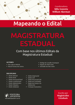 https---www.caasp.org.br-ecommerce_imagens-Processar-Saida-9788544232569-9788544232569_0.jpg
