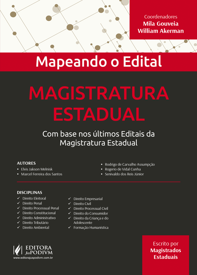 https---www.caasp.org.br-ecommerce_imagens-Processar-Saida-9788544232569-9788544232569_0.jpg