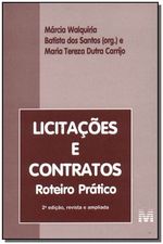 https---www.caasp.org.br-ecommerce_imagens-Processar-Saida-9788574203171-9788574203171_0.jpg