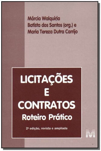 https---www.caasp.org.br-ecommerce_imagens-Processar-Saida-9788574203171-9788574203171_0.jpg