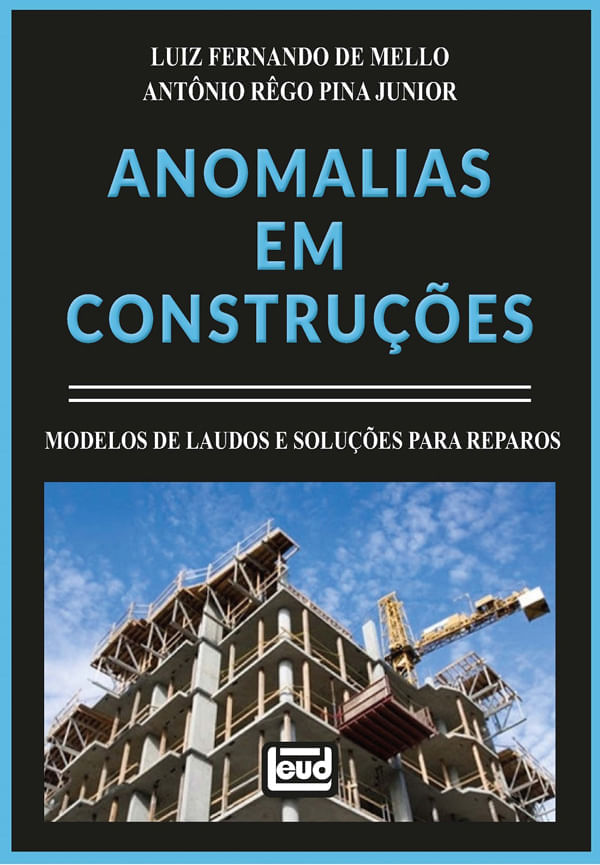 https---www.caasp.org.br-ecommerce_imagens-Processar-Saida-9788574563824-9788574563824_0.jpg