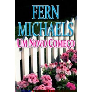 UM NOVO COMECO