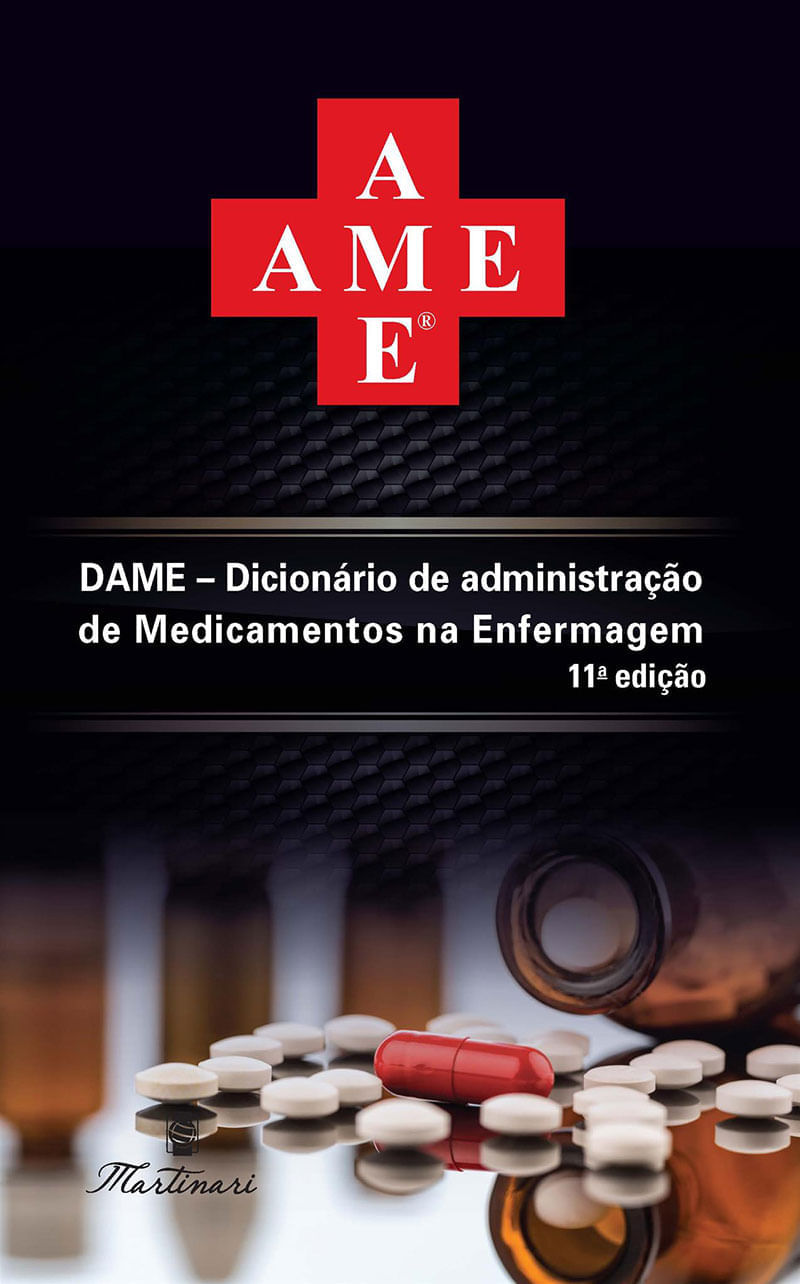 https---www.caasp.org.br-ecommerce_imagens-Processar-Saida-9788581160801-9788581160801_0.jpg