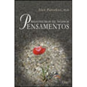 PRISIONEIROS DE NOSSOS PENSAMENTOS