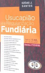 https---www.caasp.org.br-ecommerce_imagens-Processar-Saida-9788588239906-9788588239906_0.jpg
