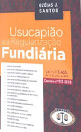 https---www.caasp.org.br-ecommerce_imagens-Processar-Saida-9788588239906-9788588239906_0.jpg