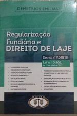https---www.caasp.org.br-ecommerce_imagens-Processar-Saida-9788588239913-9788588239913_0.jpg
