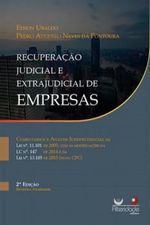https---www.caasp.org.br-ecommerce_imagens-Processar-Saida-9788565782357-9788565782357_0.jpg