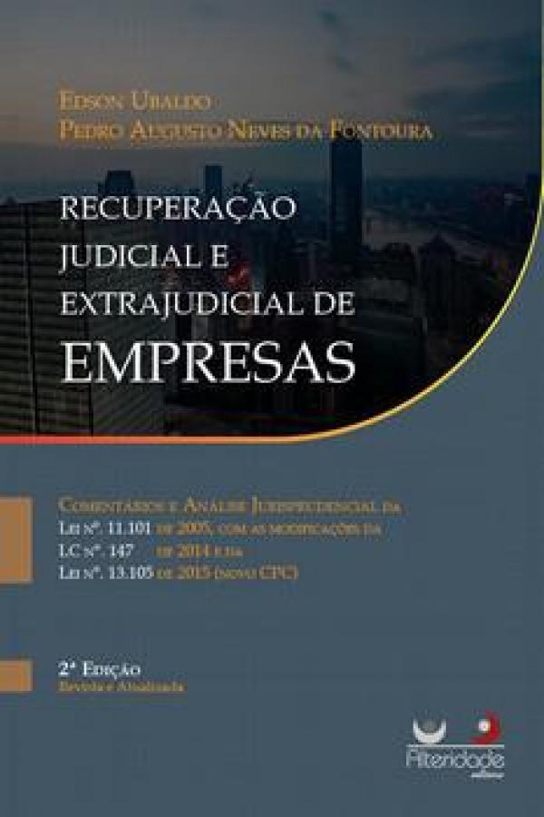 https---www.caasp.org.br-ecommerce_imagens-Processar-Saida-9788565782357-9788565782357_0.jpg