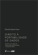 https---www.caasp.org.br-ecommerce_imagens-Processar-Saida-9788551908365-9788551908365_1.jpg
