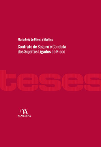 https---www.caasp.org.br-ecommerce_imagens-Processar-Saida-9789724076201-9789724076201_0.jpg