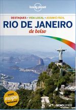 https---www.caasp.org.br-ecommerce_imagens-Processar-Saida-9788525064264-9788525064264_0.jpg