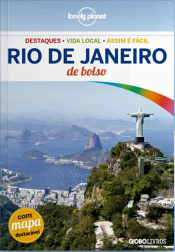 https---www.caasp.org.br-ecommerce_imagens-Processar-Saida-9788525064264-9788525064264_0.jpg