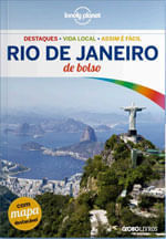 https---www.caasp.org.br-ecommerce_imagens-Processar-Saida-9788525064264-9788525064264_2.jpg