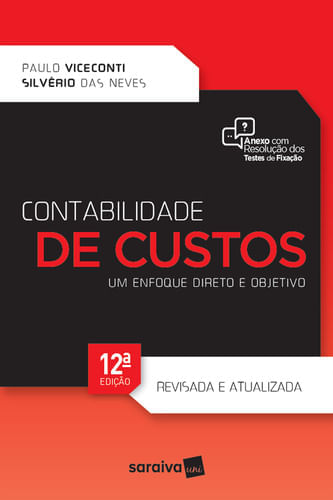 https---www.caasp.org.br-ecommerce_imagens-Processar-Saida-9788553131273-9788553131273_0.jpg