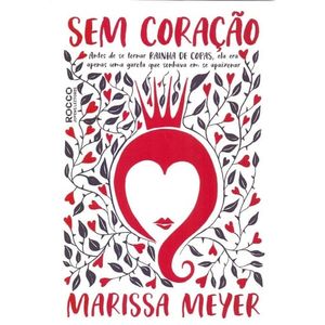 SEM CORACAO