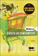 https---www.caasp.org.br-ecommerce_imagens-Processar-Saida-9788502616820-9788502616820_0.jpg