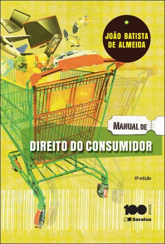 https---www.caasp.org.br-ecommerce_imagens-Processar-Saida-9788502616820-9788502616820_0.jpg