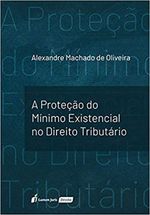 https---www.caasp.org.br-ecommerce_imagens-Processar-Saida-9788551906286-9788551906286_0.jpg