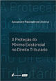 https---www.caasp.org.br-ecommerce_imagens-Processar-Saida-9788551906286-9788551906286_1.jpg